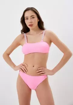 Купальник Minaku