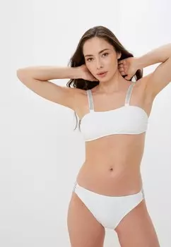 Купальник Minaku