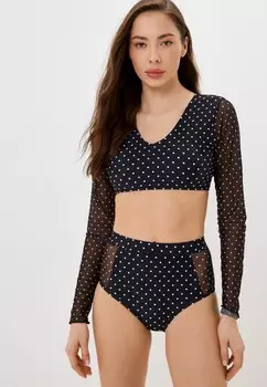 Купальник Minaku