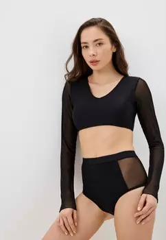 Купальник Minaku