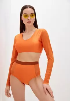 Купальник Minaku