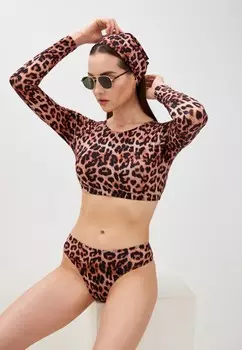 Купальник Minaku