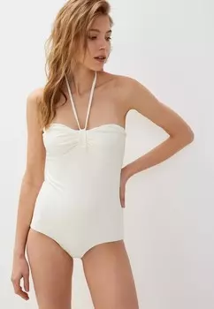 Купальник Mio Manifesto