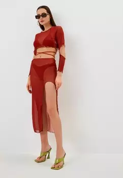 Купальник Miss Gabby