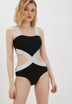 Купальник Miss Gabby