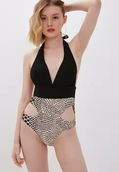 Купальник Miss Gabby