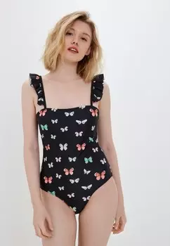 Купальник Miss Gabby