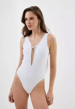 Купальник Miss Gabby