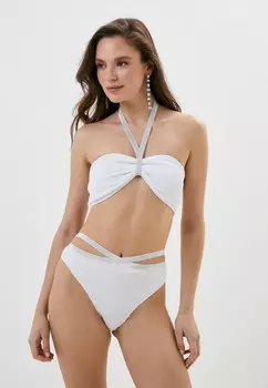 Купальник Miss Gabby