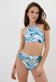 Купальник Miss Gabby