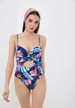 Купальник Miss Gabby