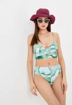 Купальник Miss Gabby