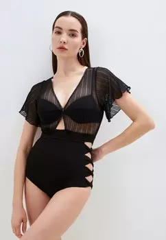 Купальник Miss Gabby