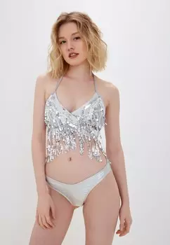 Купальник Miss Gabby