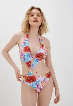 Купальник Miss Gabby