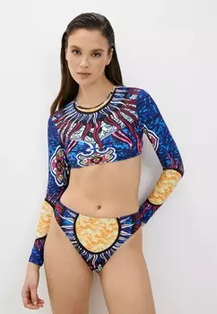 Купальник Miss Gabby