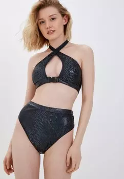 Купальник Miss Gabby