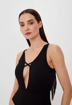 Купальник Miss Gabby