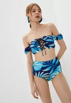 Купальник Miyami