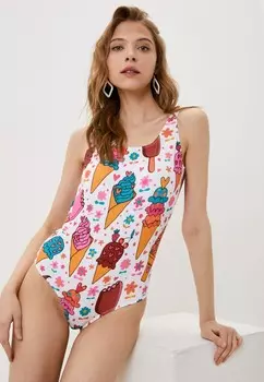 Купальник Miyami