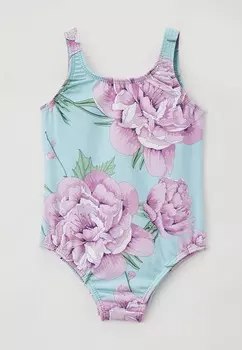 Купальник Miyami