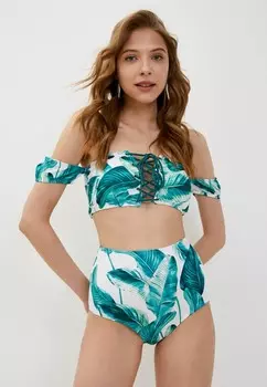 Купальник Miyami