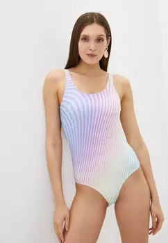 Купальник Miyami