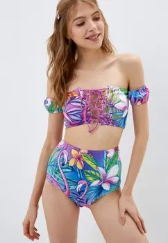 Купальник Miyami