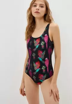 Купальник Miyami