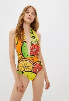 Купальник Miyami