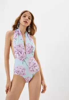 Купальник Miyami