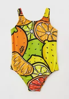 Купальник Miyami