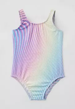 Купальник Miyami