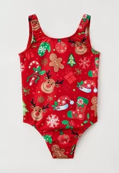 Купальник Miyami