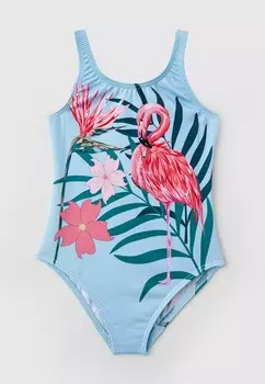 Купальник Miyami