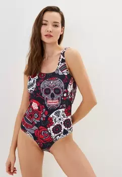 Купальник Miyami