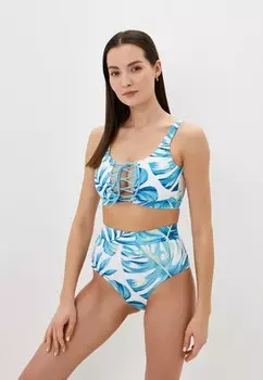 Купальник Miyami