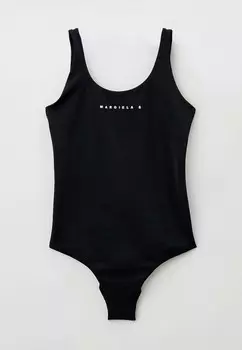 Купальник MM6 Maison Margiela Paris