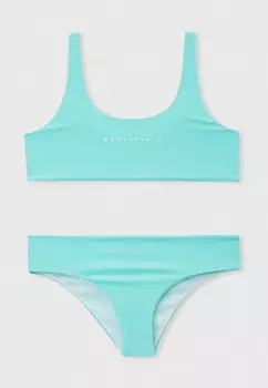 Купальник MM6 Maison Margiela Paris