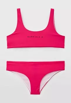 Купальник MM6 Maison Margiela Paris