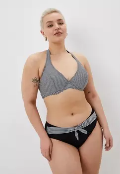 Купальник Moda Sincera