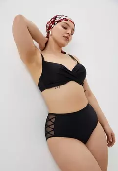 Купальник Moda Sincera