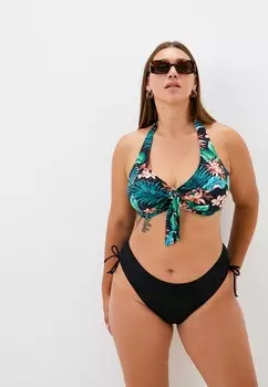 Купальник Moda Sincera