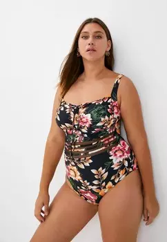 Купальник Moda Sincera