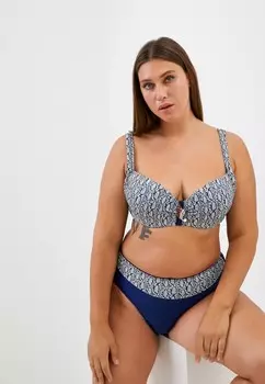 Купальник Moda Sincera