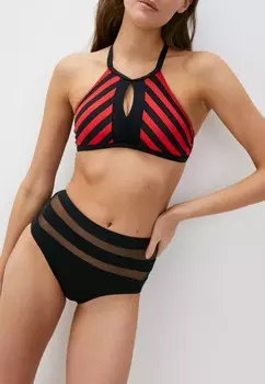 Купальник Moda Sincera