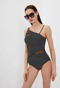 Купальник Moda Sincera