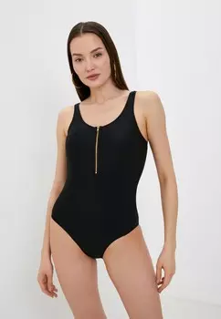 Купальник Moda Sincera