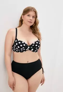 Купальник Moda Sincera