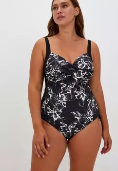 Купальник Moda Sincera